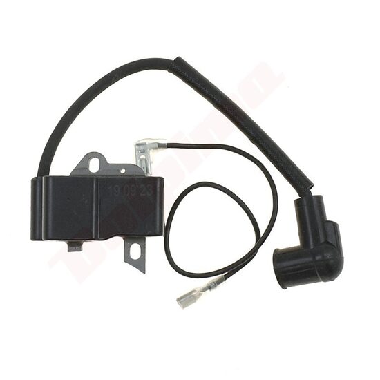 Indukcija spole STIHL FS 85 ( 4137 400 1350 )